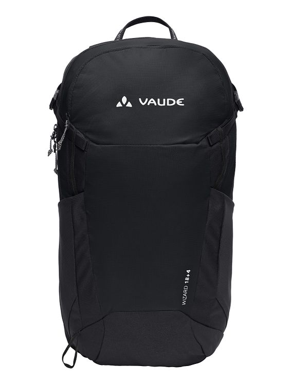 Vaude Wizard 18 L Turistický batoh 50 cm