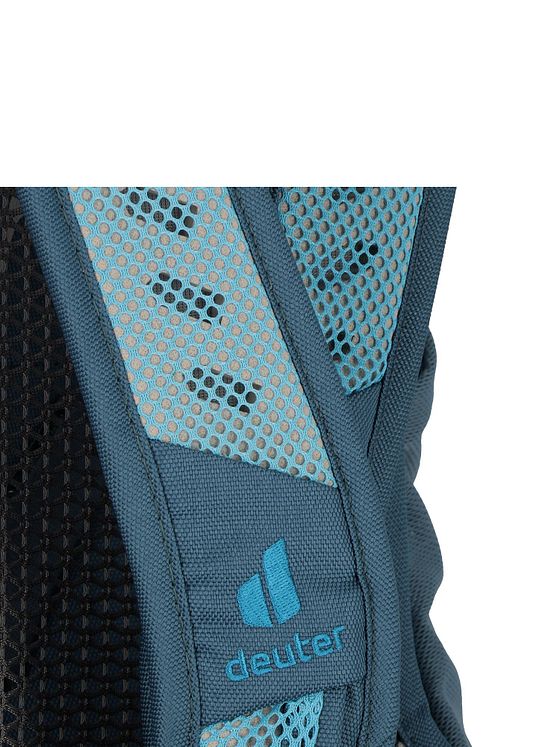 Deuter AC Lite 28 SL Vandrer-rygsæk 59 cm