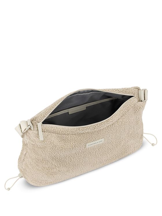 Kapten & Son Skara Skuldertaske L 46 cm Kapten & Son Skara Skuldertaske L 46 cm