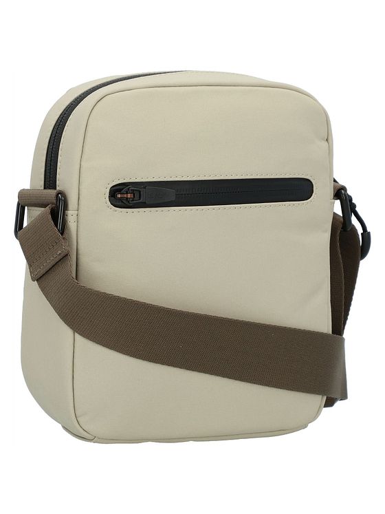 aunts & uncles Japan RE Onga RE Mini Bag skuldertaske 17.5 cm aunts & uncles Japan RE Onga RE Mini Bag skuldertaske 17.5 cm