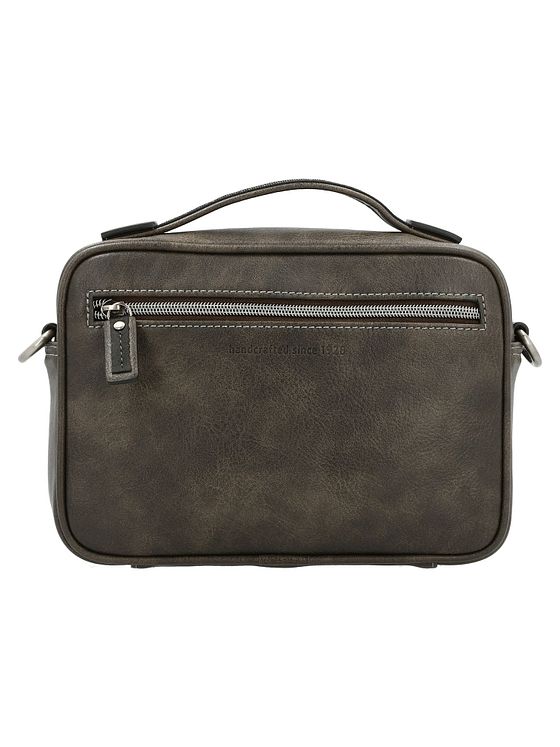 Picard Breakers Skuldertaske 23 cm