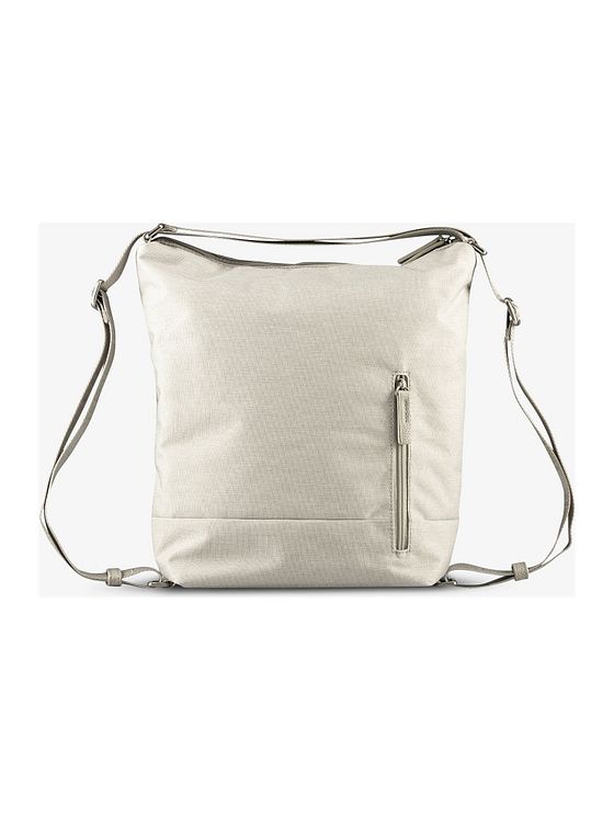 Jost Bergen skuldertaske 26 cm