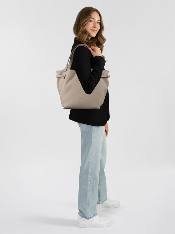 Gabor Astea Taška přes rameno M 38 cm