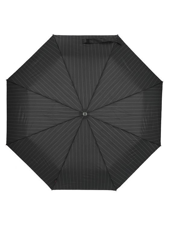 Knirps T.200 Duomatic lommeparaply 28 cm Knirps T.200 Duomatic lommeparaply 28 cm