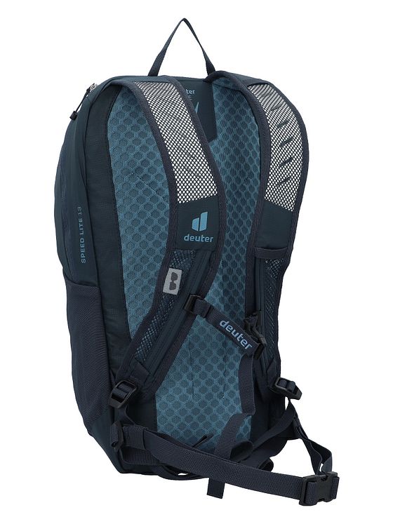 Deuter Speed Lite 13 Vandrer-rygsæk 44 cm