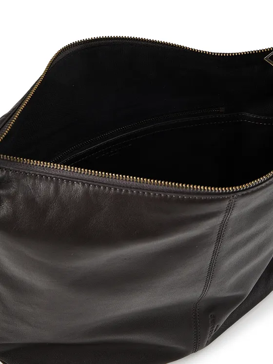 Liebeskind Paris Skuldertaske M Læder 27 cm Liebeskind Paris Skuldertaske M Læder 27 cm