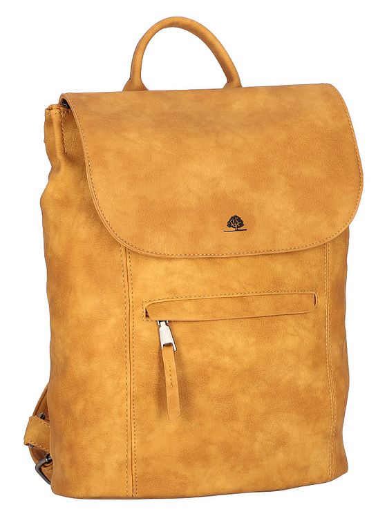 Greenburry Mad'l Dasch Daypack 37 cm Greenburry Mad'l Dasch Daypack 37 cm