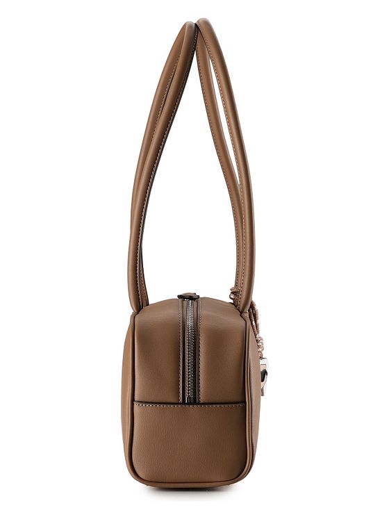 Karl Lagerfeld Ikon Skuldertaske 33 cm