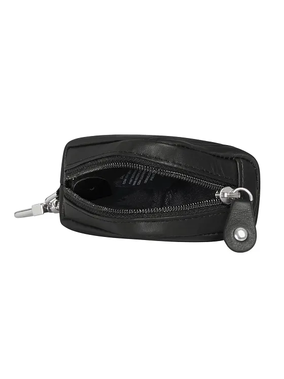 Samsonite AirPod-kotelo, nahka, 6 cm Samsonite AirPod-kotelo, nahka, 6 cm