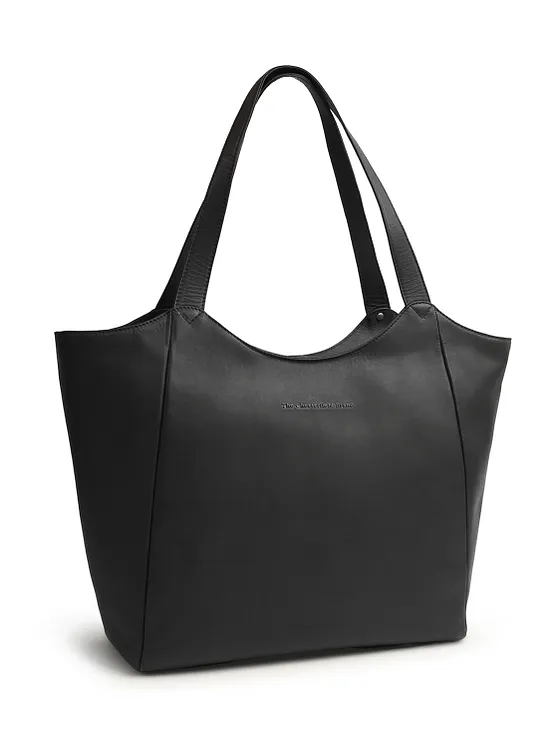 The Chesterfield Brand Mireya Bolsa de compras Piel natural 36 cm Compartimento para el portátil The Chesterfield Brand Mireya Bolsa de compras Piel natural 36 cm Compartimento para el portátil