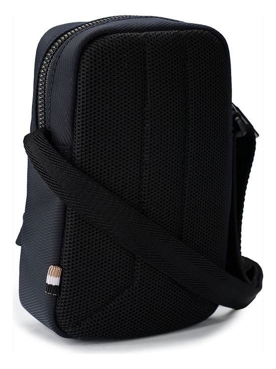 Boss Catch 3.0 Umhängetasche 10,5 cm