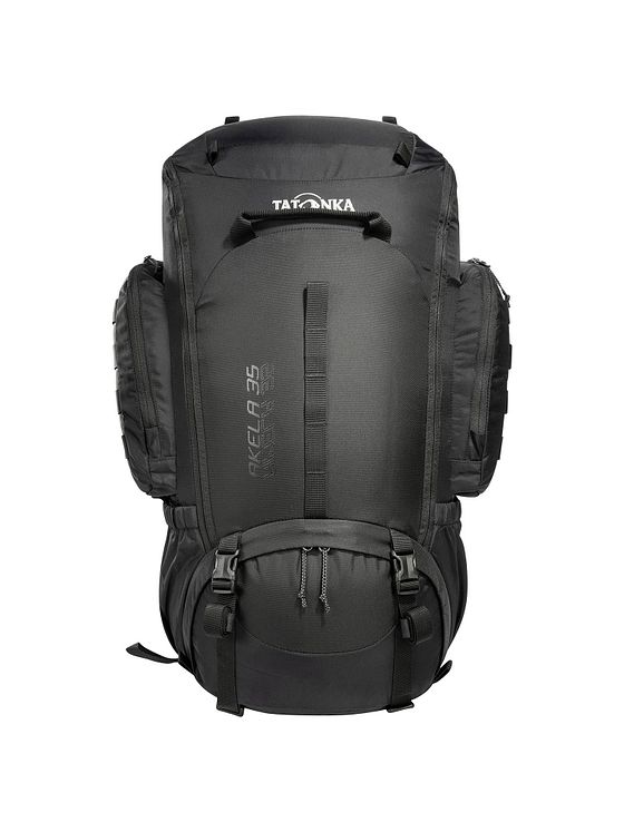Tatonka Akela 35 Turistický batoh 59 cm