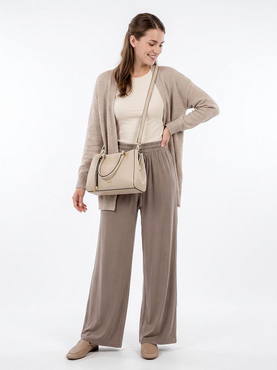 Suri Frey SFY Judy Olkalaukku 38 cm Suri Frey SFY Judy Olkalaukku 38 cm