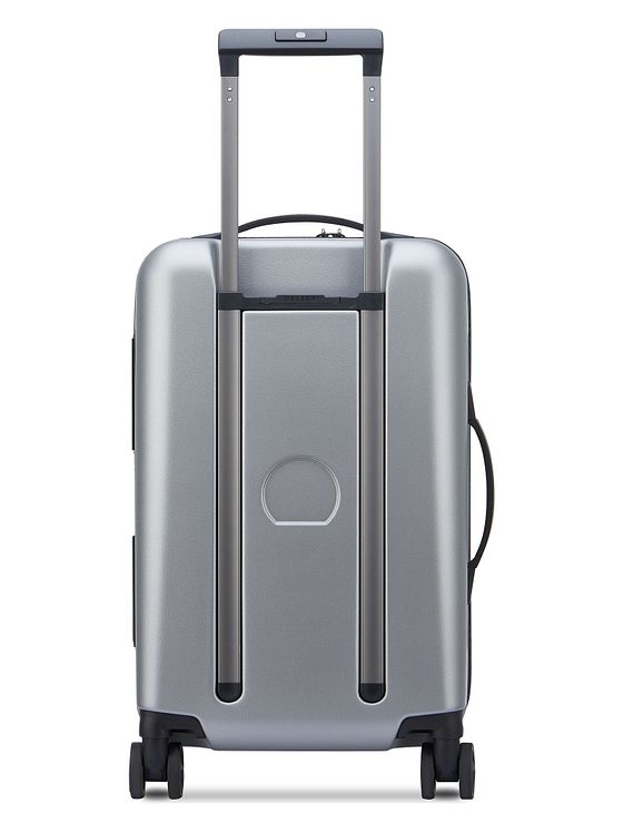 Delsey Paris Turenne 2.0 4 hjul Kabinetrolley 55 cm
