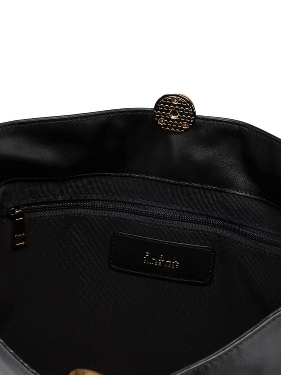 Furla Sfera Soft Skuldertaske L Læder 37 cm