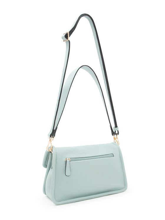 L.CREDI Rhonda Skuldertaske 25 cm L.CREDI Rhonda Skuldertaske 25 cm