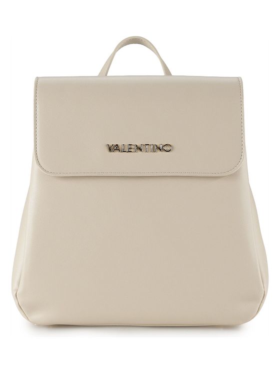 Valentino West City-rygsæk 26.5 cm