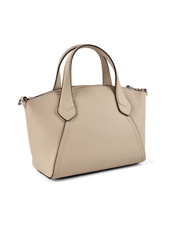 Boss Lenah Kabelka S Kůže 24 cm