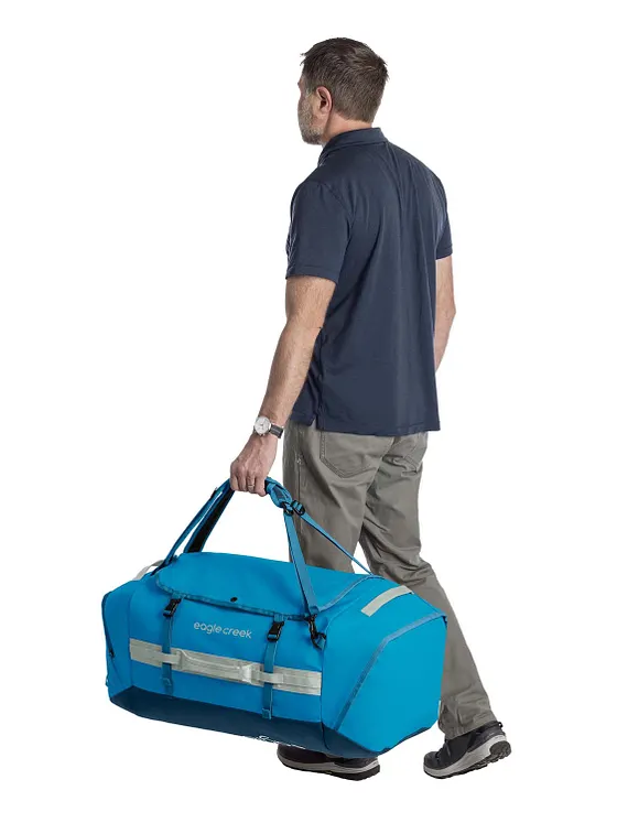 Eagle Creek Cargo Hauler Viikonloppukassi 73 cm Eagle Creek Cargo Hauler Viikonloppukassi 73 cm
