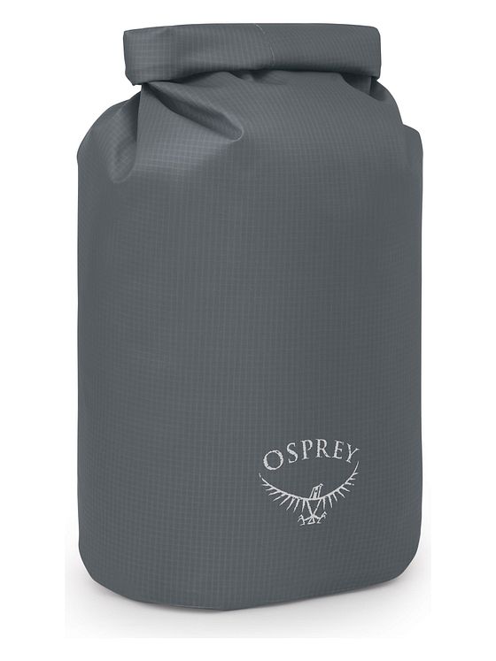 Osprey Wildwater Dry Bag 15 Pannier 19,5 cm