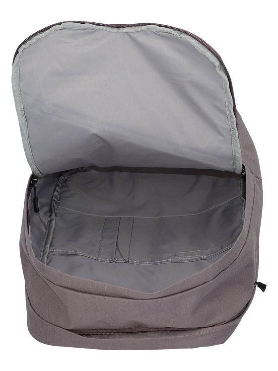 Helly Hansen Sentrum-rygsæk 42 cm