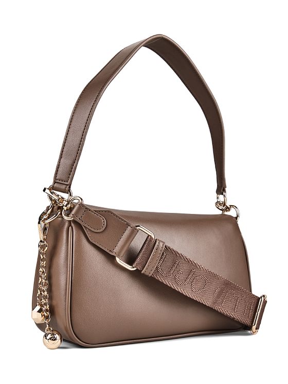 Liu Jo Adiva Olkalaukku 27 cm Liu Jo Adiva Olkalaukku 27 cm