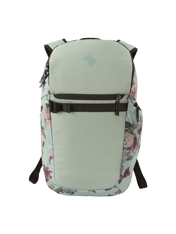 NITRO Nikuro-rygsæk 49 cm med rum til bærbar computer NITRO Nikuro-rygsæk 49 cm med rum til bærbar computer