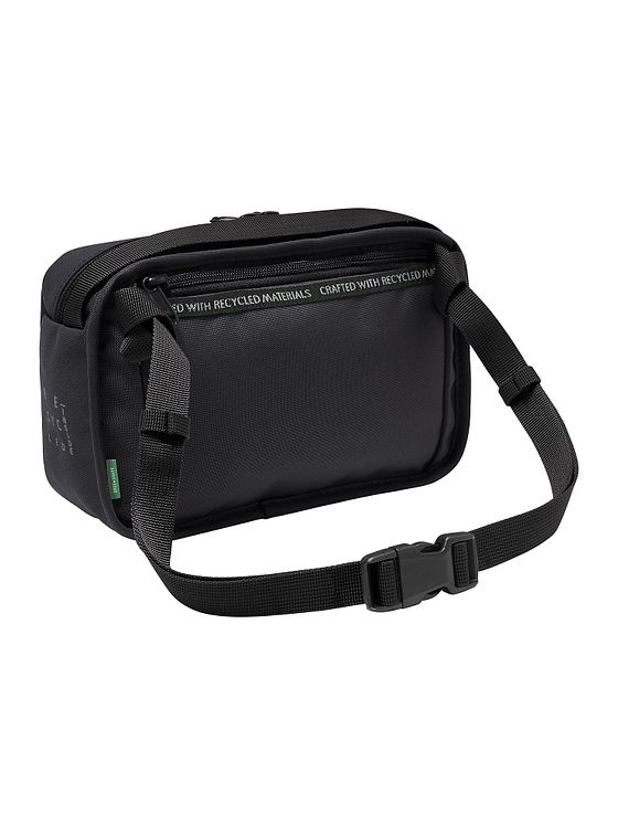 Vaude Coreway Bæltetaske 24 cm