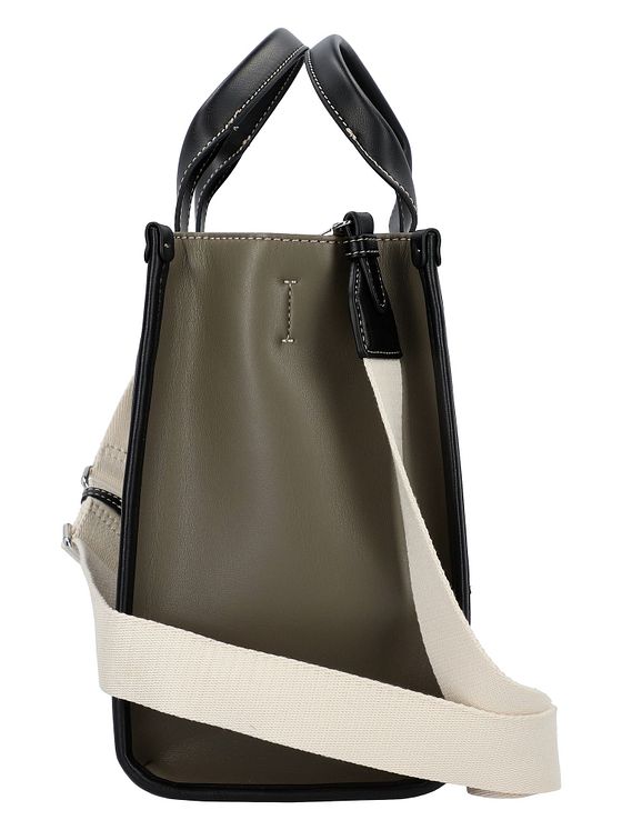 DKNY Hadlee Shopper-taske 30.5 cm