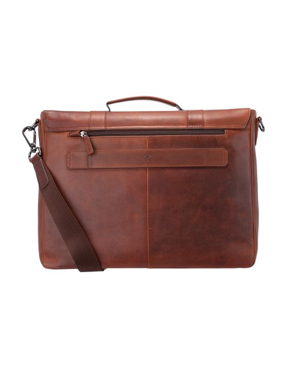 Joop! Cerratano Kreon Dokumenttaske Læder 40 cm Laptoprum Joop! Cerratano Kreon Dokumenttaske Læder 40 cm Laptoprum