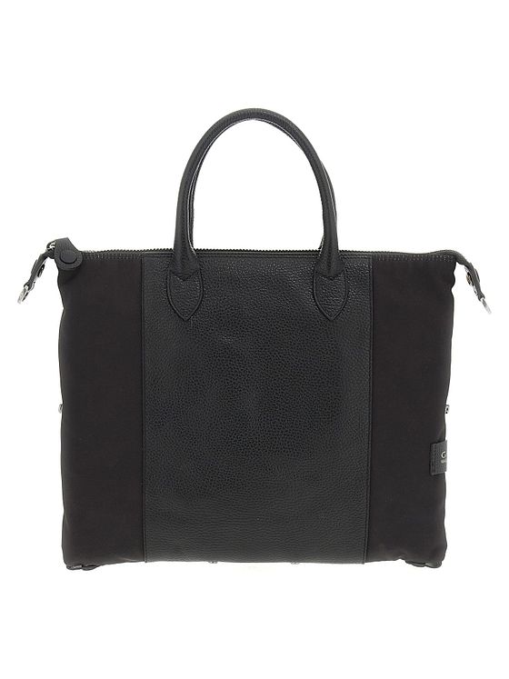 Gabs G3 Skuldertaske M Læder 37 cm