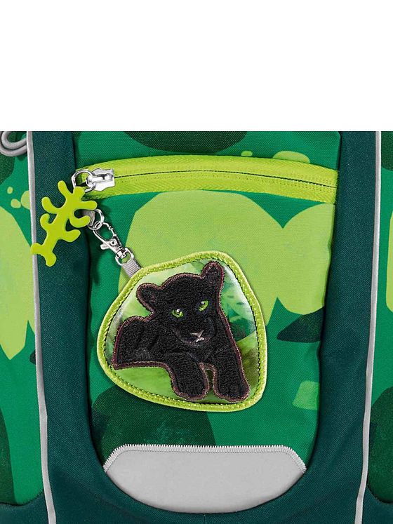 Step by Step Kiga Mini Børne-rygsæk 30 cm