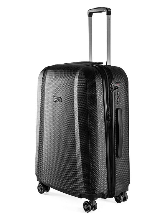 Epic GTO 5.0 4-hjulet trolley 65 cm