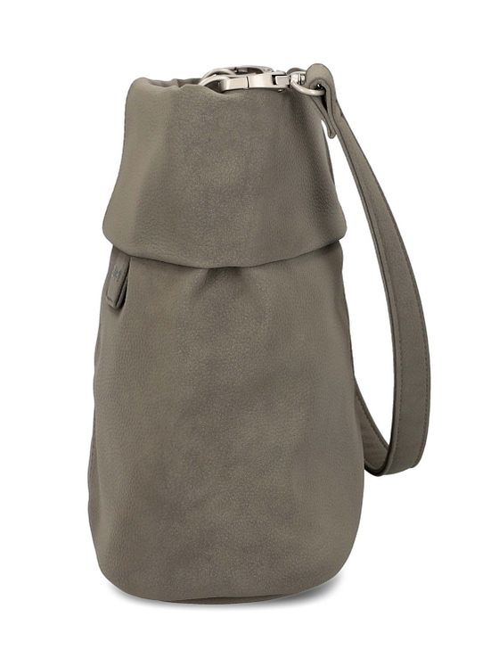 Zwei Mademoiselle.M Bolsa de hombro 25 cm Zwei Mademoiselle.M Bolsa de hombro 25 cm