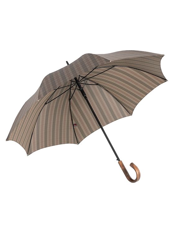 Doppler Manufaktur Orion Golf Champion stokparaply 94 cm