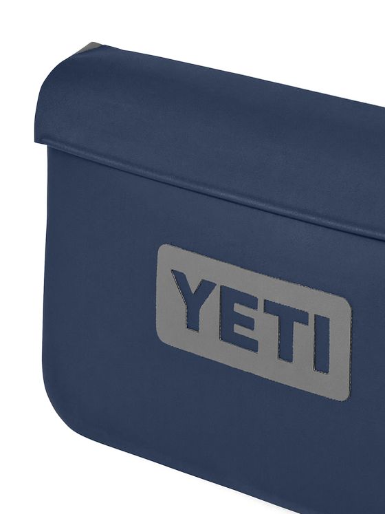 Yeti Sidekick udstyrstaske 30 cm