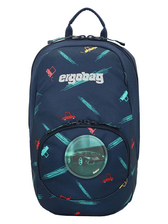 ergobag Ease-rygsæk til børn 30 cm