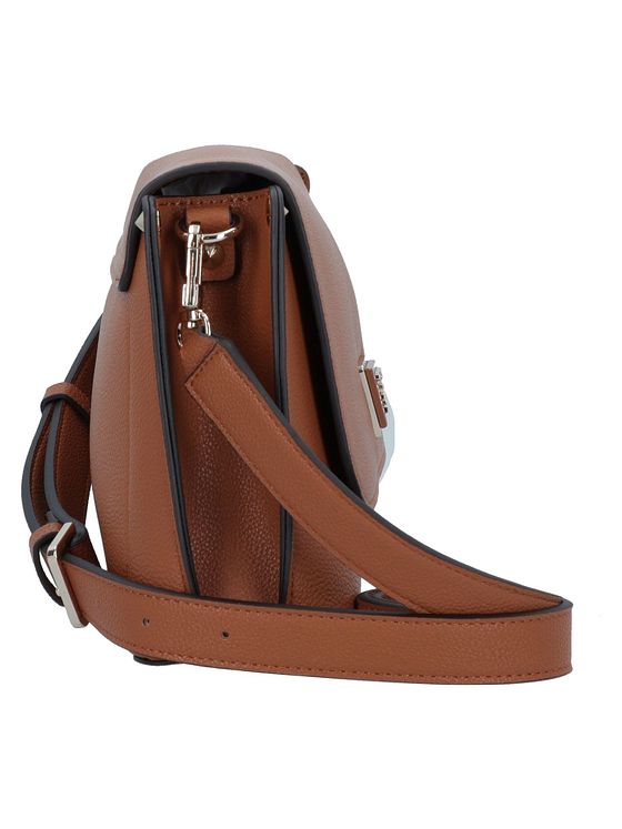 Guess Meridian II Skuldertaske 28 cm