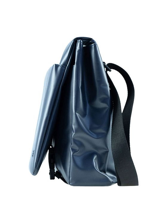 Jost Tolja Messenger-taske 38 cm Laptoprum