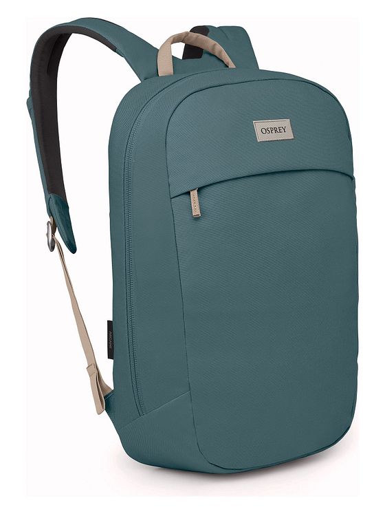 Osprey Arcane Daypack 45 cm Laptoprum