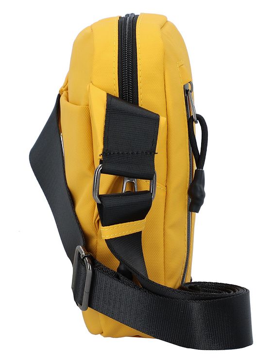 camel active Explore-skuldertaske 24 cm camel active Explore-skuldertaske 24 cm
