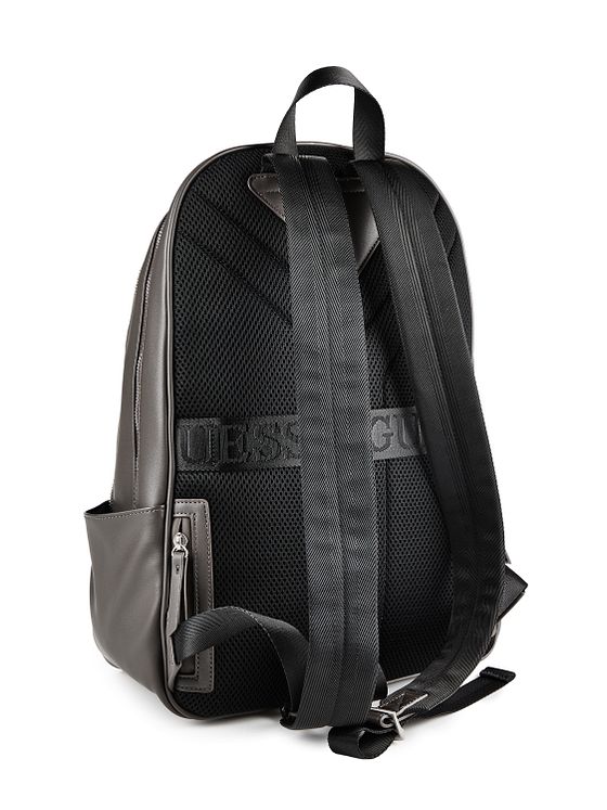 Guess Torino Daypack 42.5 cm Laptoprum Guess Torino Daypack 42.5 cm Laptoprum
