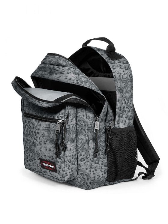 Eastpak Morius Mochila urbana 43 cm Compartimento para el portátil Eastpak Morius Mochila urbana 43 cm Compartimento para el portátil