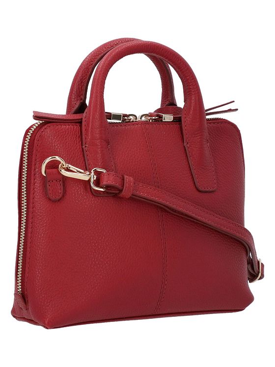 Picard Java Håndtaske Læder 20 cm