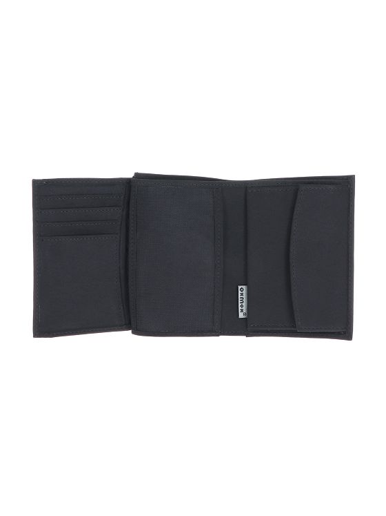 oxmox New Cryptan Pung RFID-beskyttelse 10 cm oxmox New Cryptan Pung RFID-beskyttelse 10 cm