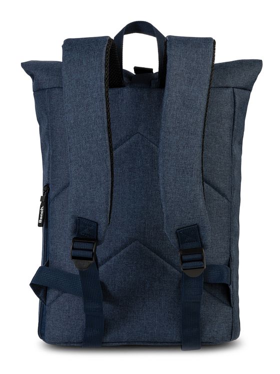 Bench Daypack 35 cm Laptoprum Bench Daypack 35 cm Laptoprum