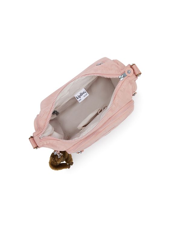 Kipling Basic Gabbie Skuldertaske 29 cm