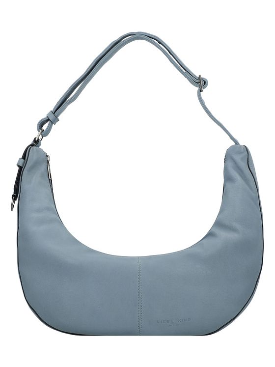 Liebeskind Moon Skuldertaske Læder 43 cm