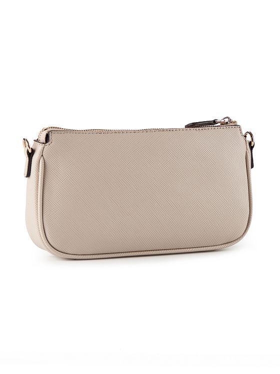 Guess Noelle II Skuldertaske 24 cm