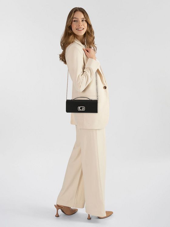 Guess Zalina Clutch taske 24.5 cm